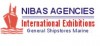 NIBAS AGENCIES