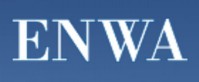 ENWA WATER TREATMENT AS