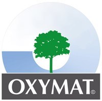 OXYMAT AS