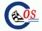 Changshu Oceansail Shipping Equipment Co., Ltd