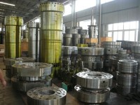 CYLINDER LINER