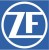 ZF Marine GmbH
