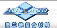 Nantong Aulland Composites Co, Ltd