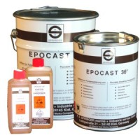 Epocast 36