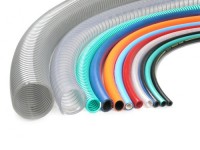 General purpose hoses