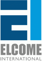 Elcome International LLC