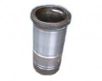 Cylinder Liners