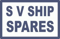 S V SHIP SPARES