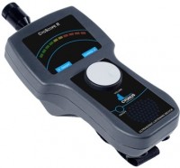 Cygnus CygScope R Analogue Ultrasonic Listening Device