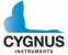 Cygnus Instruments Ltd