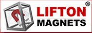 Lifton Magnets Pte Ltd.
