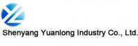 Shenyang Yuanlong Industry Co., Ltd.