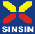 Sinsin Trading Co.,Ltd
