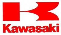 Kawasaki Heavy Industries (KHI Head office)