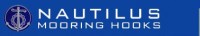 Nautilus Engineering & Construction Co.