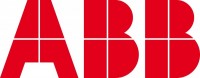 ABB Elektrik Sanayi A.S.