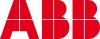 ABB Elektrik Sanayi A.S.