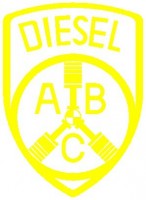 Anglo Belgian Corporation NV