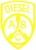 Anglo Belgian Corporation NV