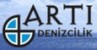 ARTI DENIZCILIK SAN. TIC. Ltd.