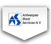 ANTWERPSE Staal Services N.V