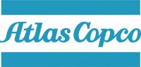 ATLAS COPCO MAKINALARI IMALAT AS