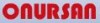 ONURSAN Co. Ltd.