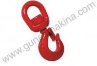 Swivel Hook