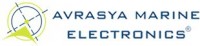 AVRASYA MARINE ELECTRONICS & COMMUNICATION SYSTEMS