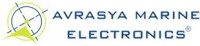 AVRASYA MARINE ELECTRONICS & COMMUNICATION SYSTEMS