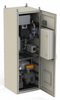 Liquid Temperature Control unit