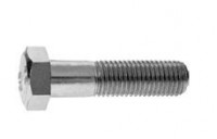 Standard Bolt