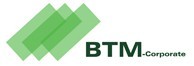 BTM Corporate