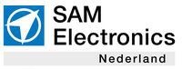 SAM Electronics Nederland BV