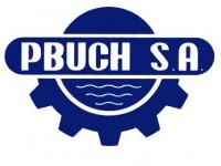 PBUCH S.A.