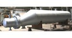 CRUDE OIL STABILIZATION REBOILER