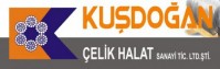 KUSDOFAN CELIK HALAT San.Tic.Ltd.Sti.