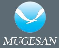 MUGESAN AS