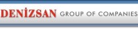 DENIZSAN GROUP OF COMPANIES