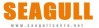 Seagull Marti Deniz Temizligi Ltd. Sti.
