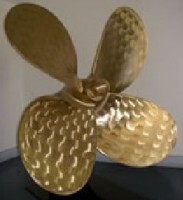 Propellers