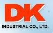 DK Industrial Co., Ltd.