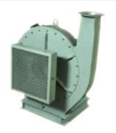 Centrifugal Fan