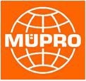 MUPRO Maritim