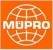 MUPRO Maritim