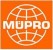 MUPRO Maritim