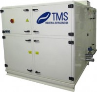 SPKS  / MARINE REFRIGERATION AND AIR CONDITIONING UNITS 