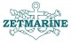 Zet Marine