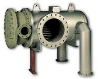 Heat Exchangers