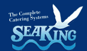 SeaKing (International) AG